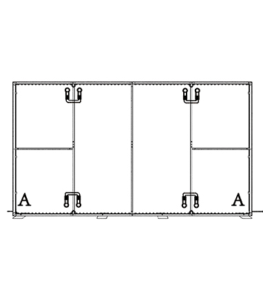 Lightbox Premium XL - 2021010913552087828 13 - LW-LBPXL-300225