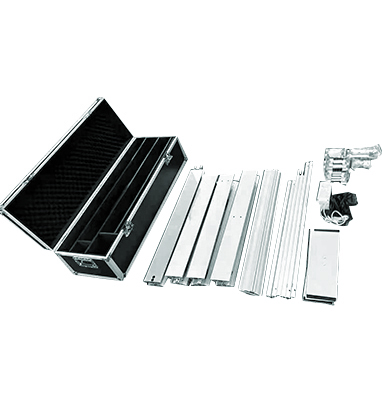 Lightbox Premium XL - 202103310757403462021010913372305928 14 - LW-LBPXL-300225