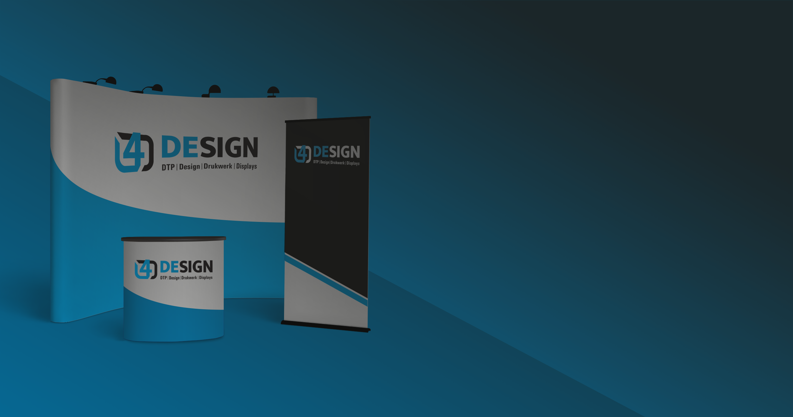 4design_home_2_150dpi-4