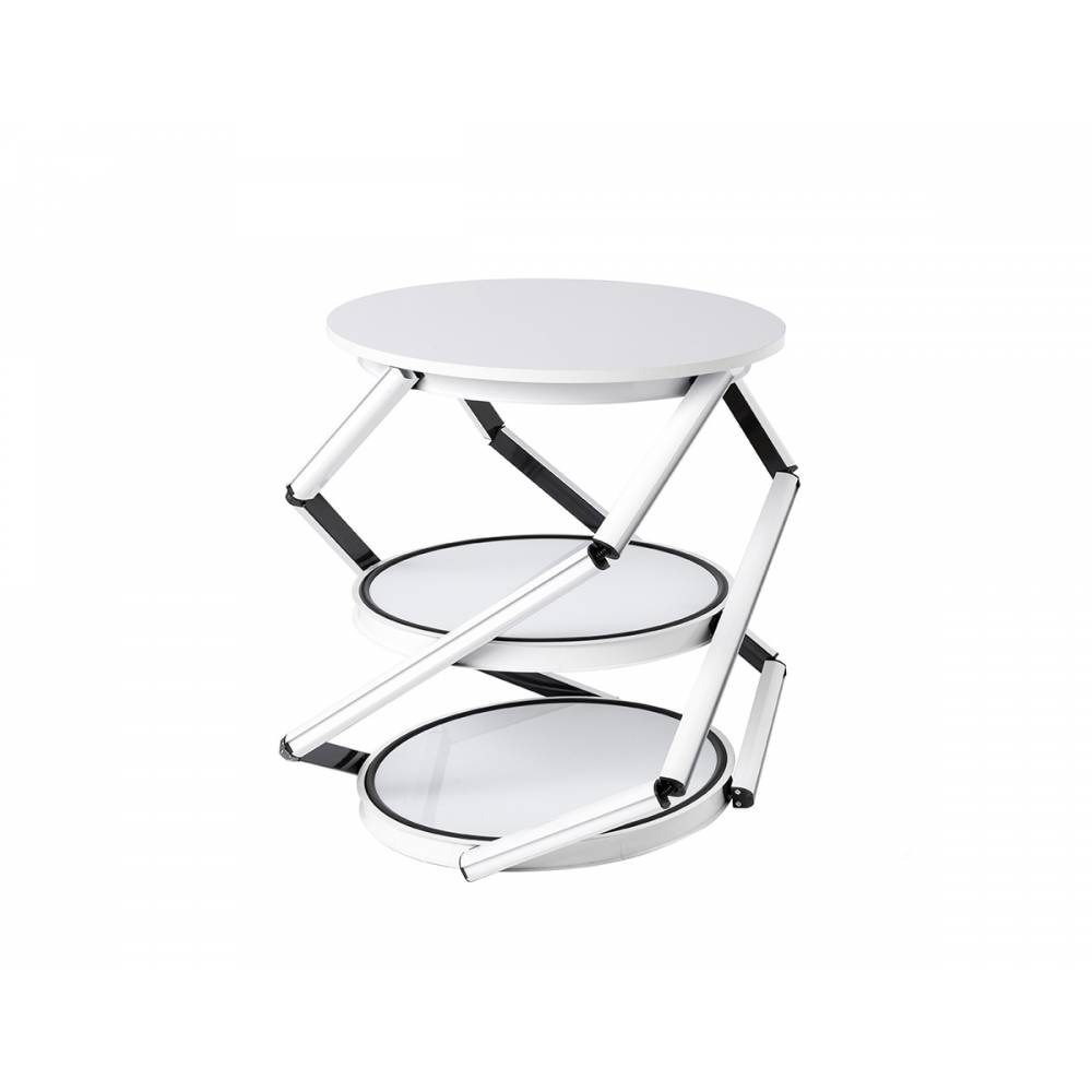 Twist-up Counter - Flc 4 1000x1000 1589501264 - BAL-PUCP-5801065_V