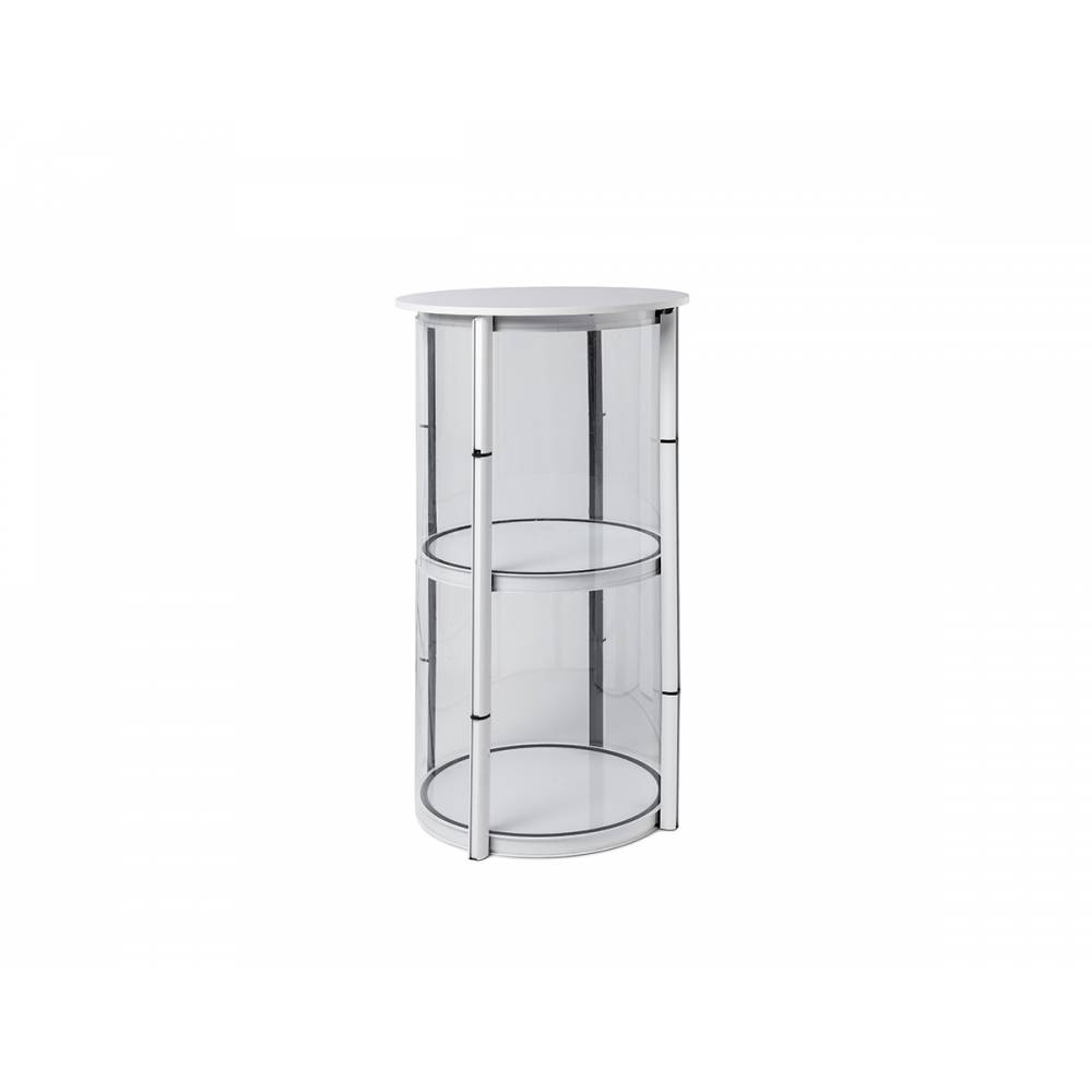 Twist-up Counter - Flc 5 1000x1000 1589501264 - BAL-PUCP-5801065_V