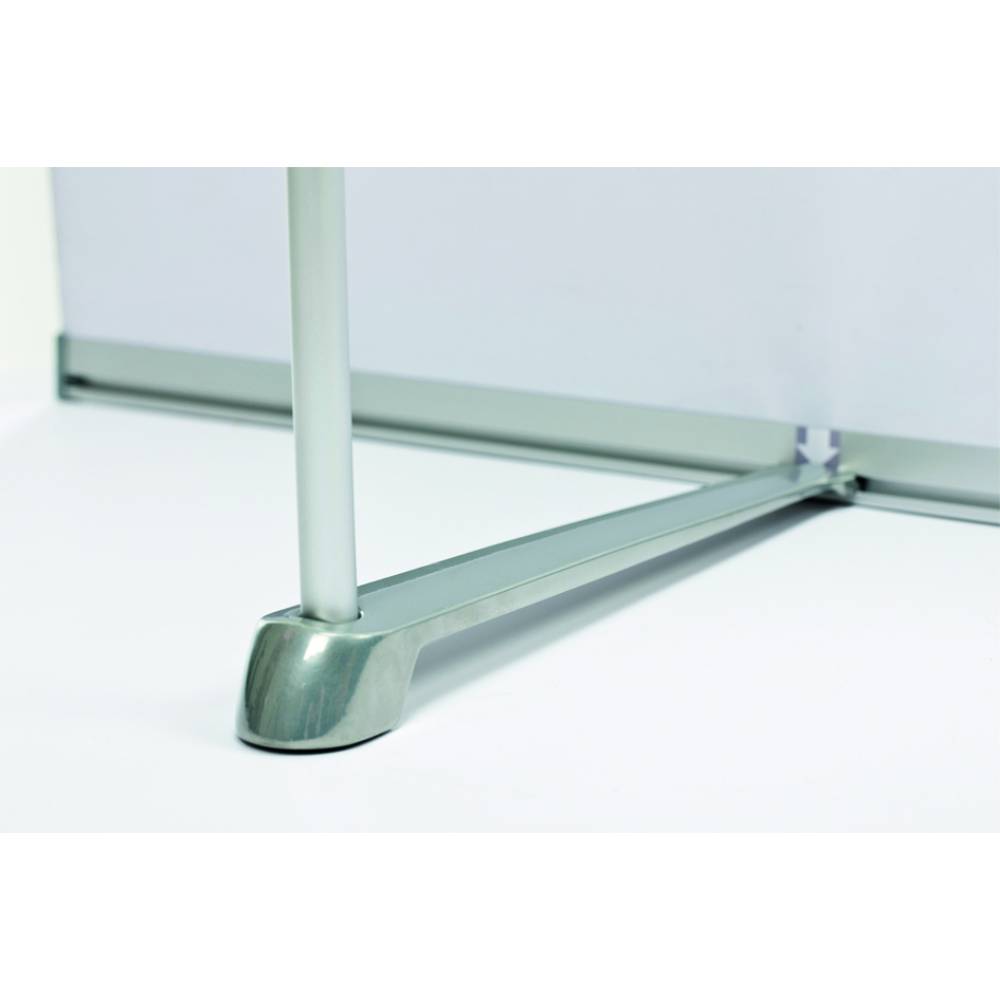 L-banner telescope - L banner telescope lb080 2 1000x1000 1663665841 - BAN-LBT-10082340