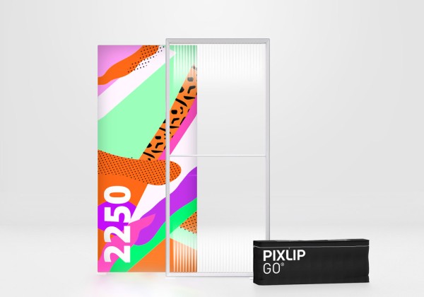 Pixlip Go Lichtwand - Pixlip go 100225 600x600 2 - PX-GO-10002000 (2)