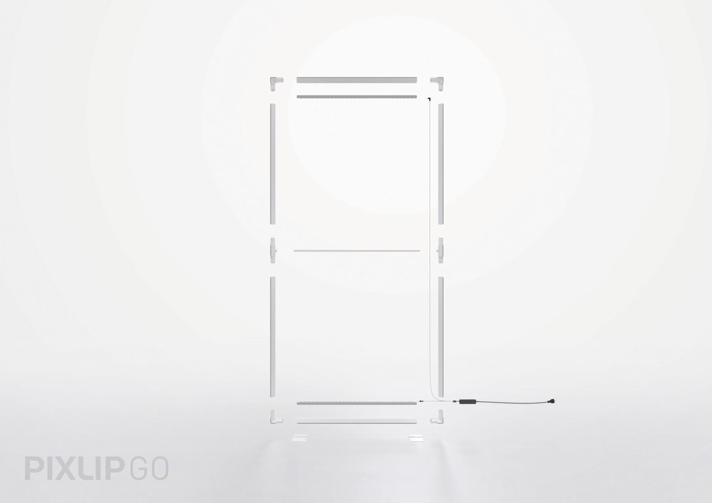 Pixlip Go Lichtwand - Pixlip go sprengzeichnungcxpaa7bav96z1 1280x1280 5 - PX-GO-10002000 (5)