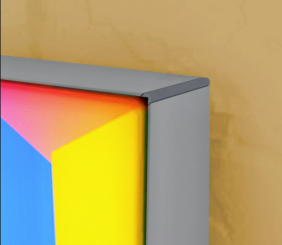 PixLip Poster - Pixlip poster 2 - PX-Poster