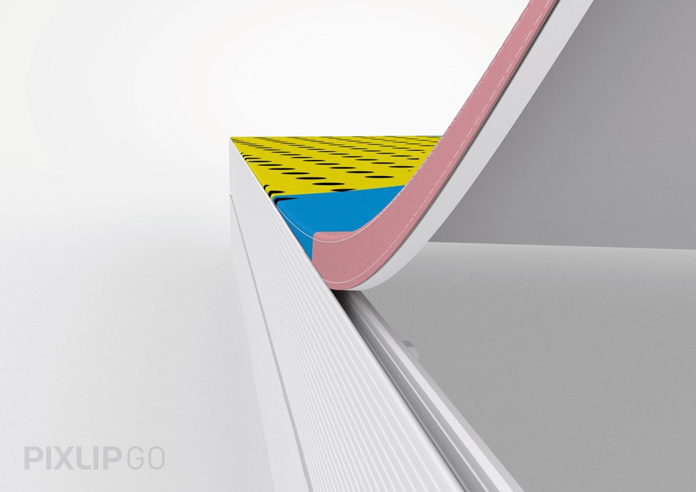 Pixlip Go Lichtwand - Pixlip stoffdruck 3 2 1280x1280 5 - PX-GO-10002000 (5)