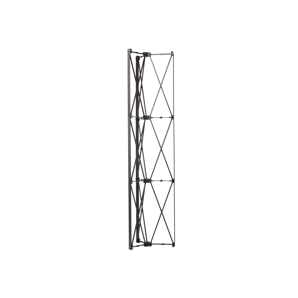 Pop-up Pillar - Putwr 2 1000x1000 1589443083 - EYE-PUP-6402250