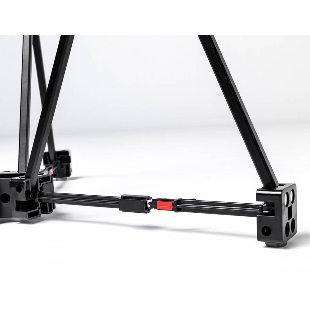 Pop-up Pillar - Putwr 5 1000x1000 1589443083 - EYE-PUP-6402250
