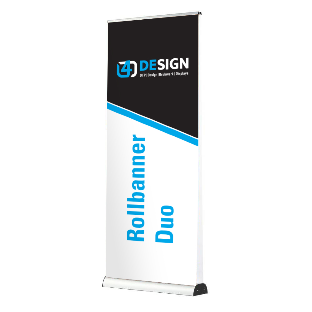 Rolbanner Duo - Rollbanner duo rbtw085 2 1000x1000 1662803189 1 1 - BAN-RBDT-085200
