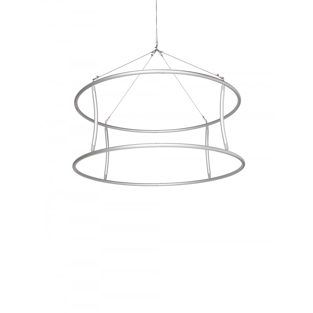 Sleeve Eyecatcher round - Zurl 2 1000x1000 1589422066 - EYE-SER-152610