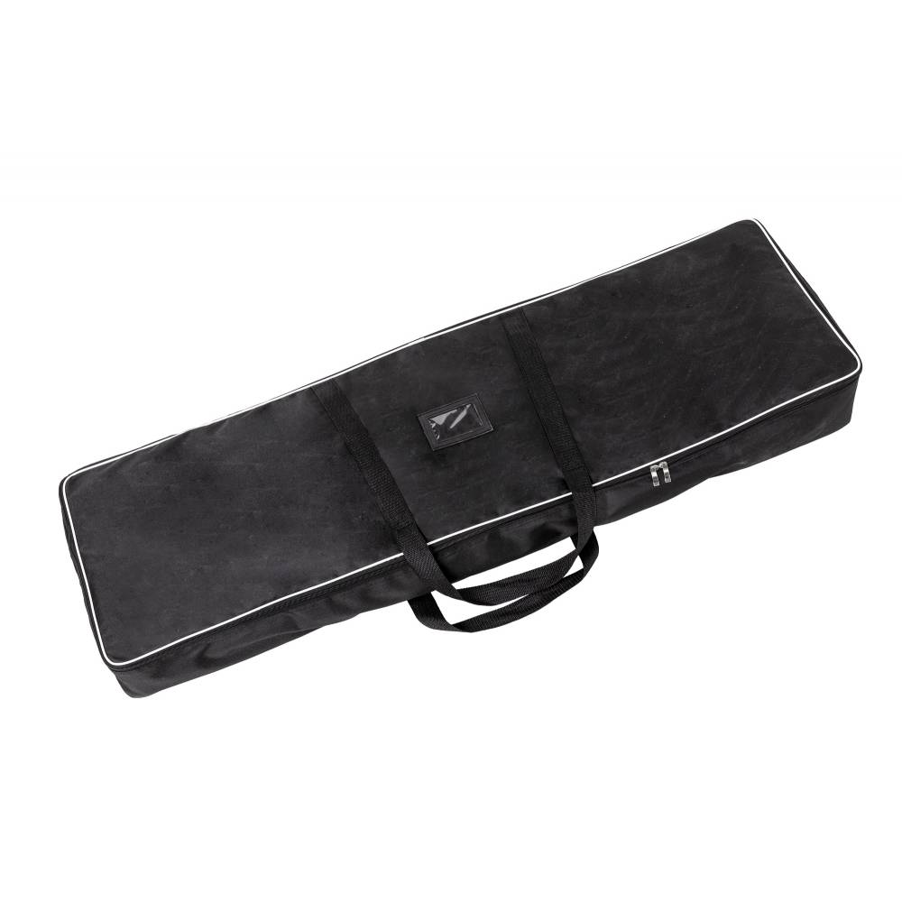 Sleeve Eyecatcher Square - Zurl 6 1000x1000 1589420930 - EYE-SES-24381067